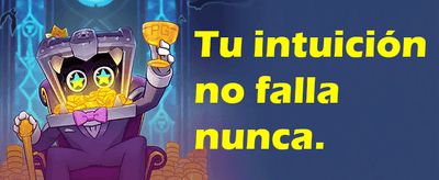 Bono de Bienvenida Olímpico