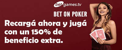 Bono por Referido Amigo promotion banner