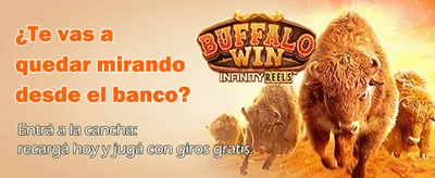 Gana en Gates of Olympus