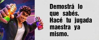 Giros Gratis en Slots Hot promotion banner