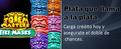 Agente Gates of Olympus
