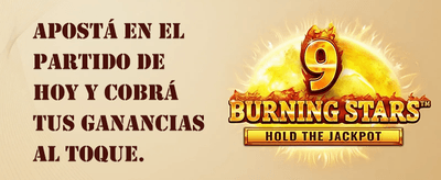 Compra de Bonus