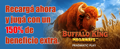 Slots Clásicos