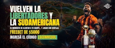 Juegos de Peces