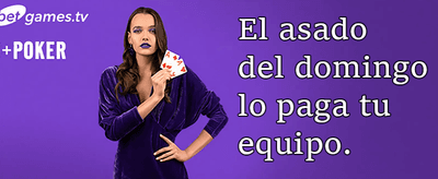 Bono de Bienvenida del Olimpo promotion banner