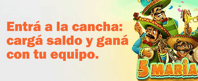 Cashback Semanal Zeus