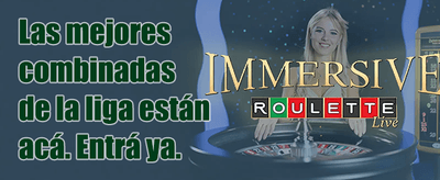 Mega Match de Depósito promotion banner